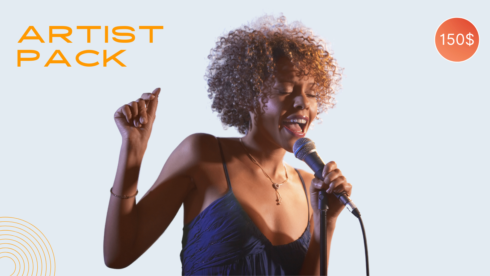 Music Promotion Services For DJ'S, Bands and Singers | Out Now