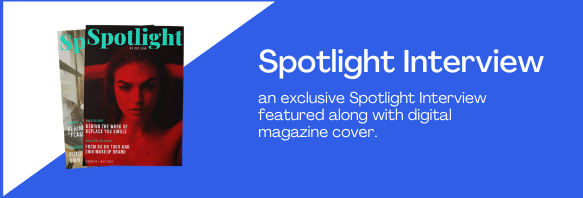 Music Promotion Services