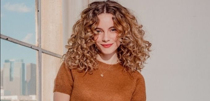 Cyn