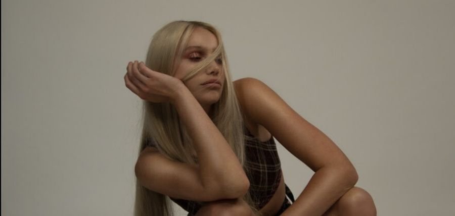 Cailin Russo - It's Cool