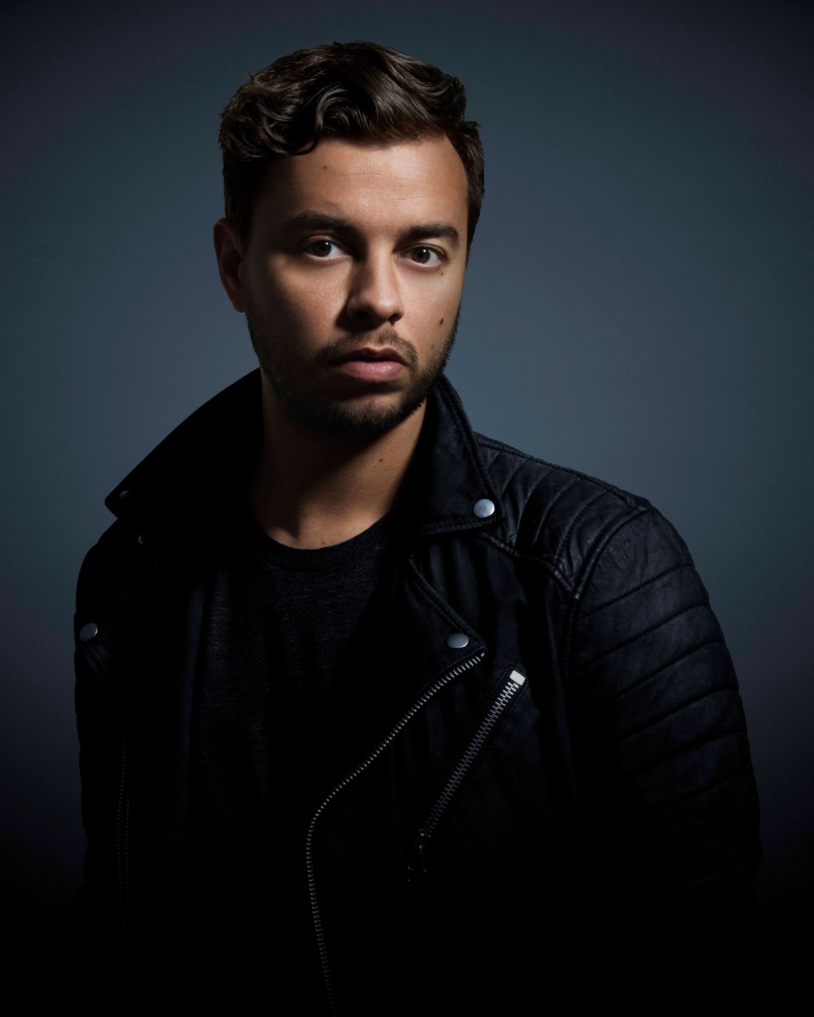 QUINTINO