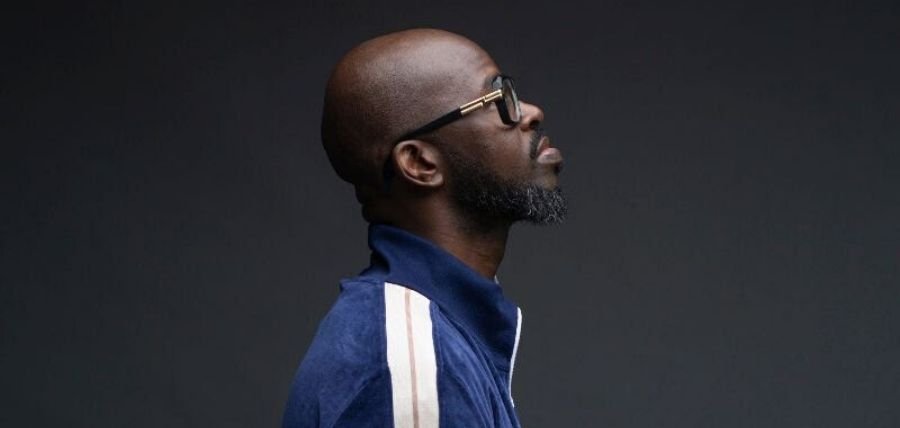 Black Coffee & Sabrina Claudio - SBCNCSLY