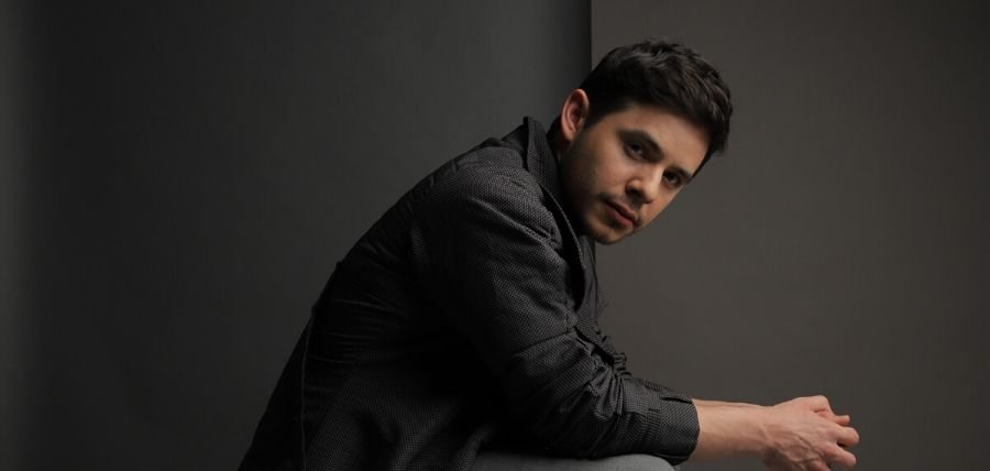 David Archuleta