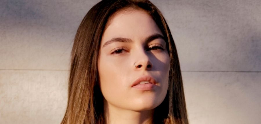 Destiny Rogers