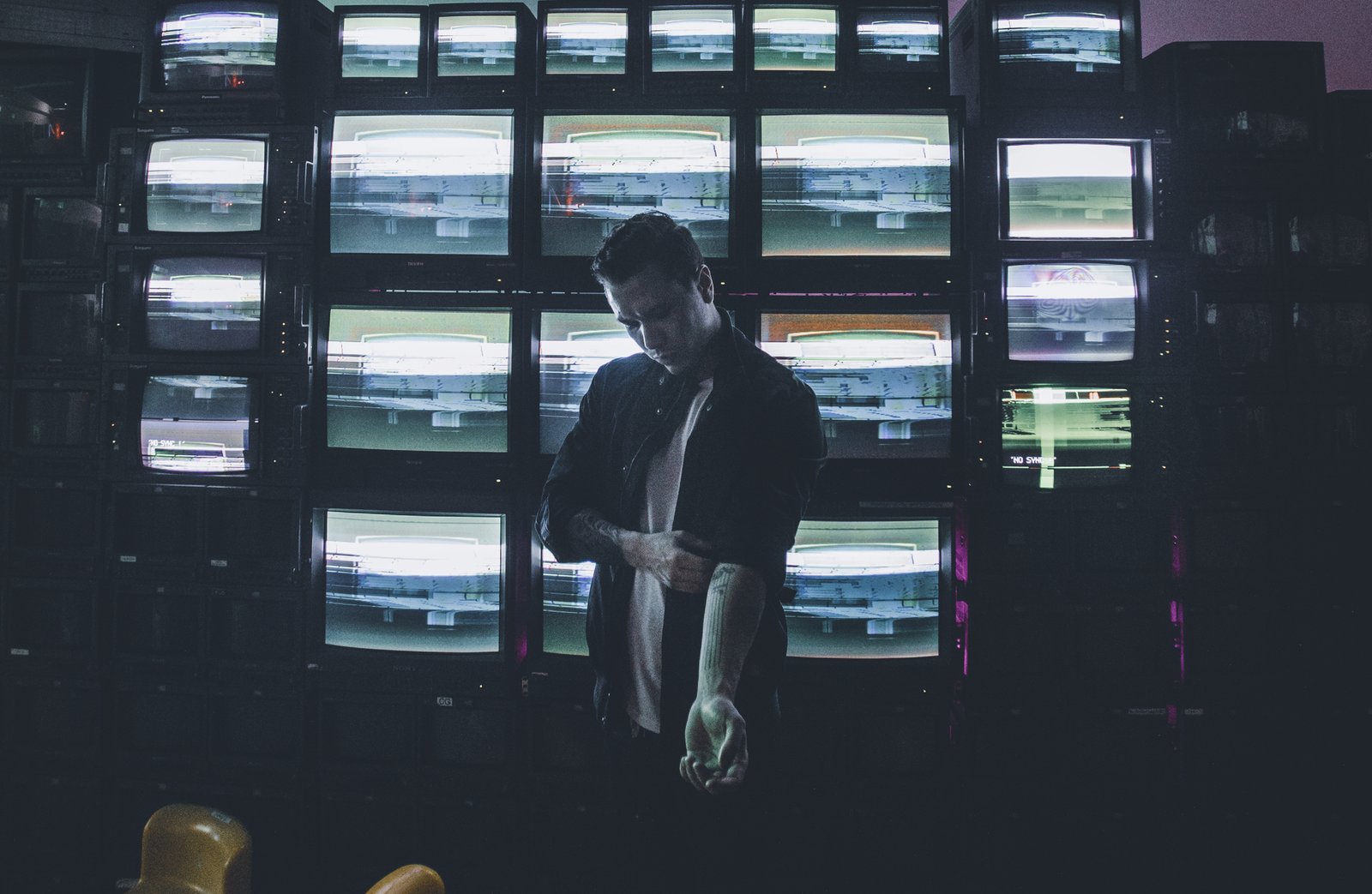 Dillon-Nathaniel