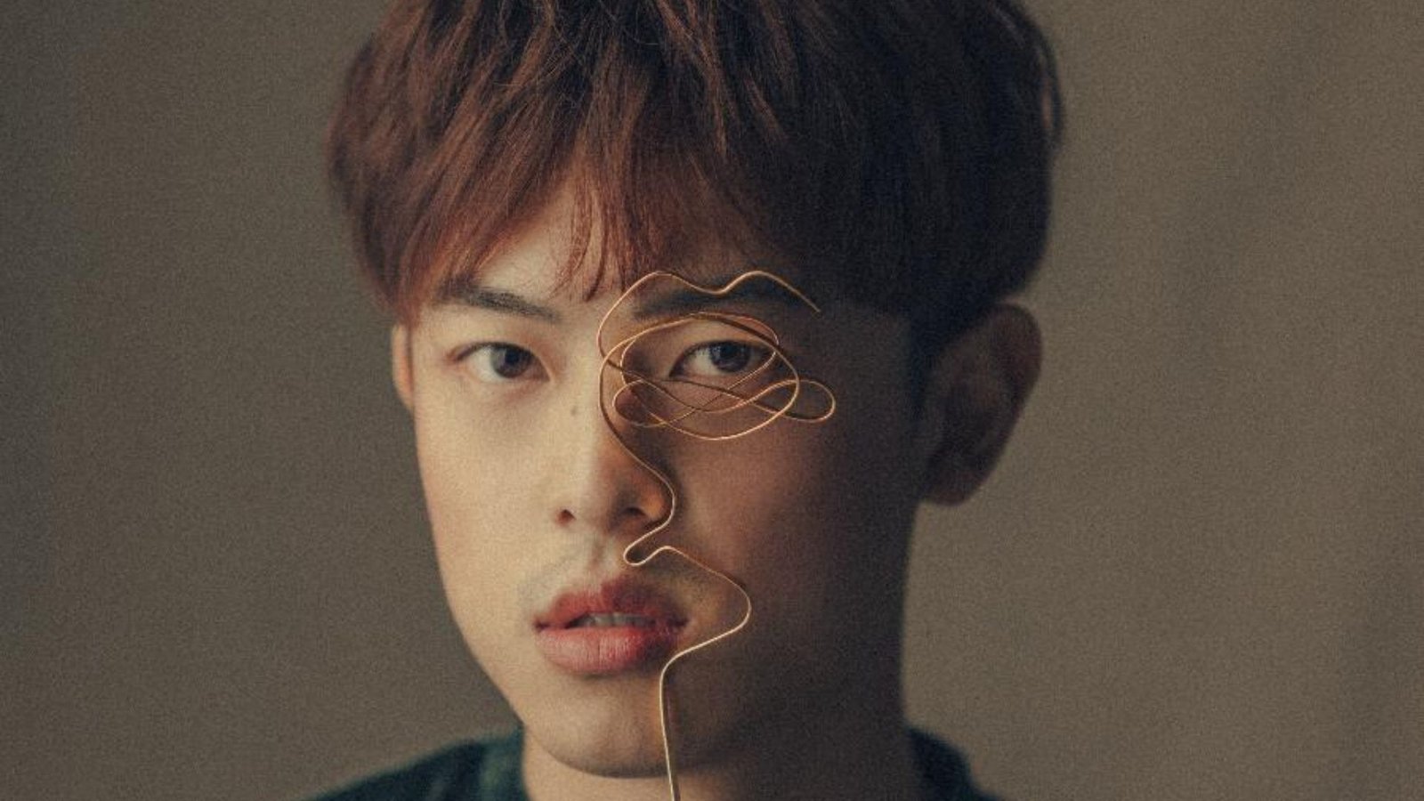 Dru Chen - Who We R