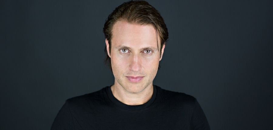 EDX