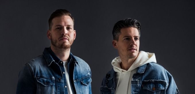 Firebeatz