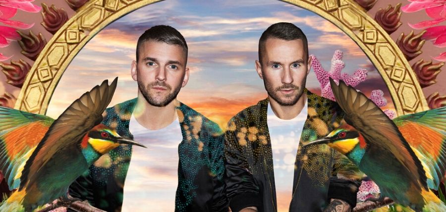 GALANTIS