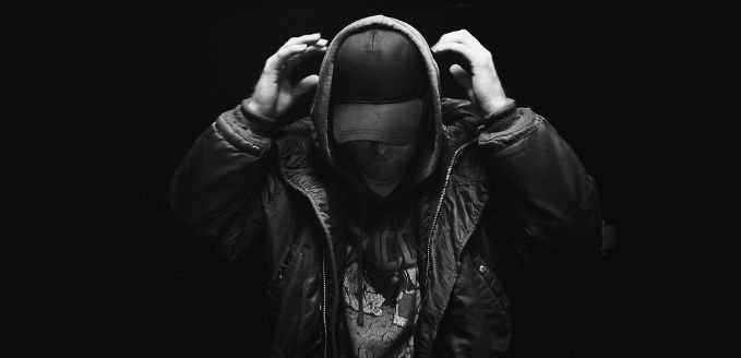 JOYRYDE