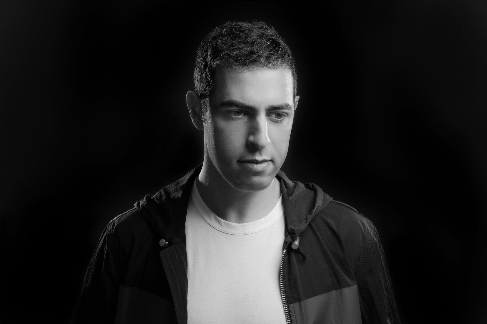 Jason Ross