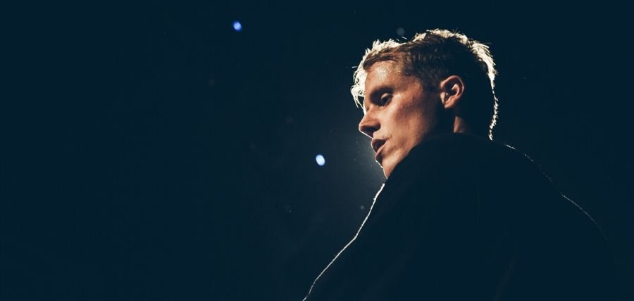 Jay Hardway