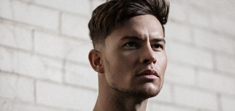 Joel Corry