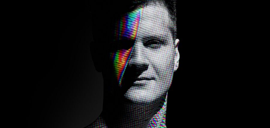 Matoma