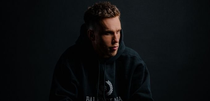 Nicky Romero