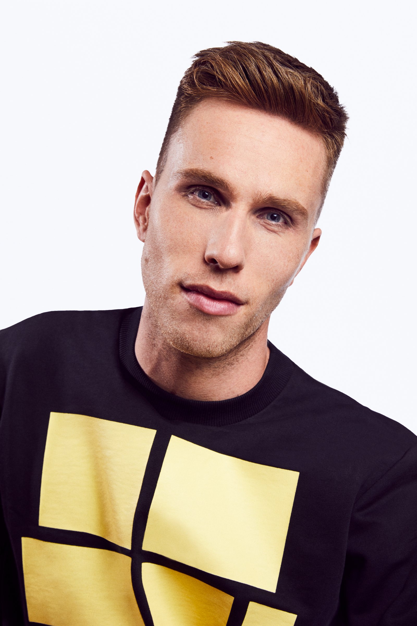 Nicky Romero