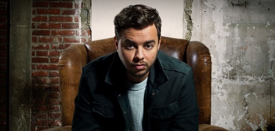 QUINTINO