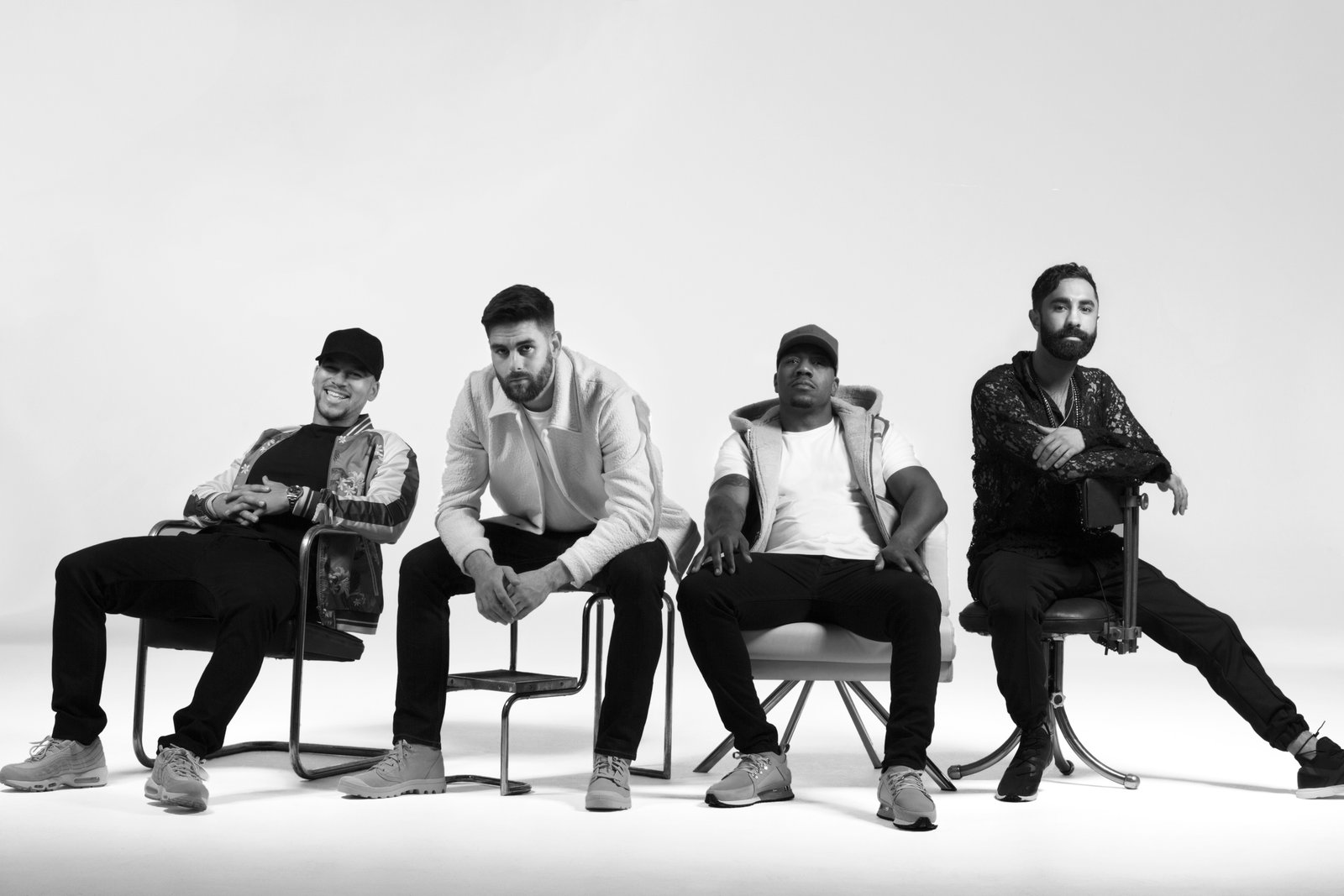 Rudimental