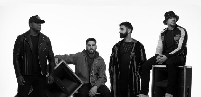 Rudimental