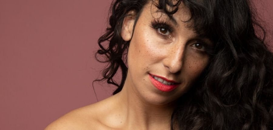 Shira Elias