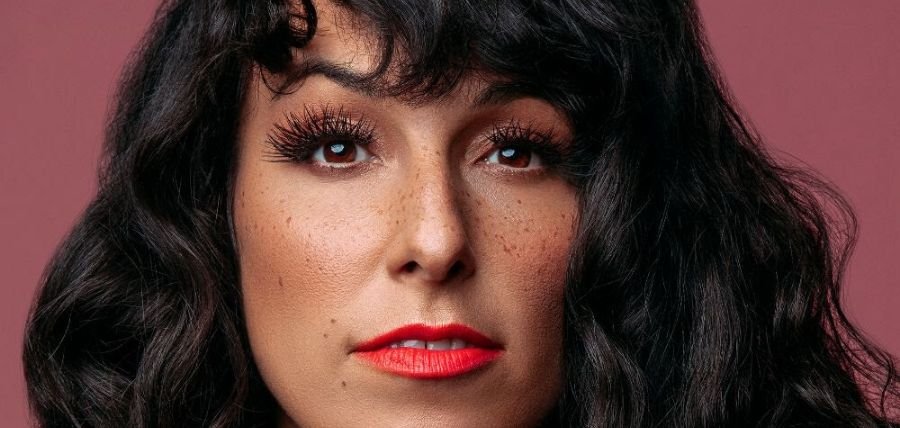 Shira Elias