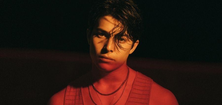 Spencer Barnett