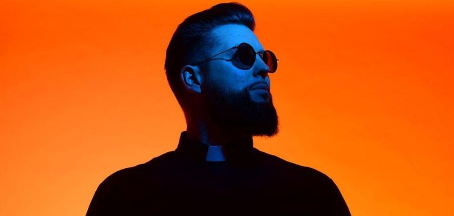 Tchami