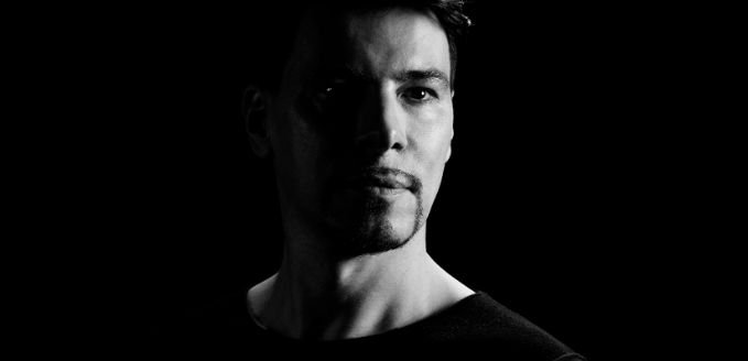 Thomas Gold
