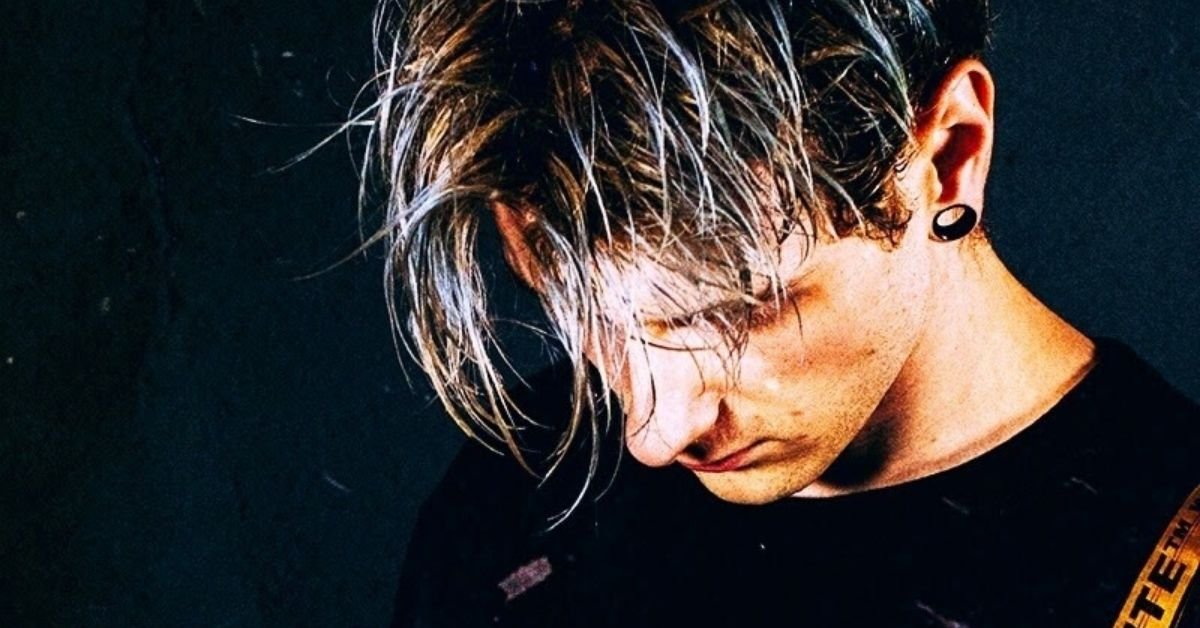 Tisoki