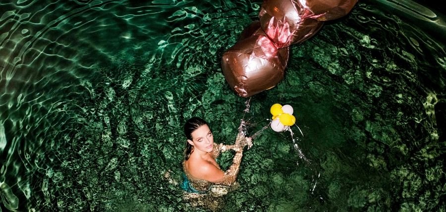 Tove Lo