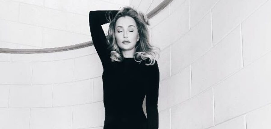 WHIGFIELD