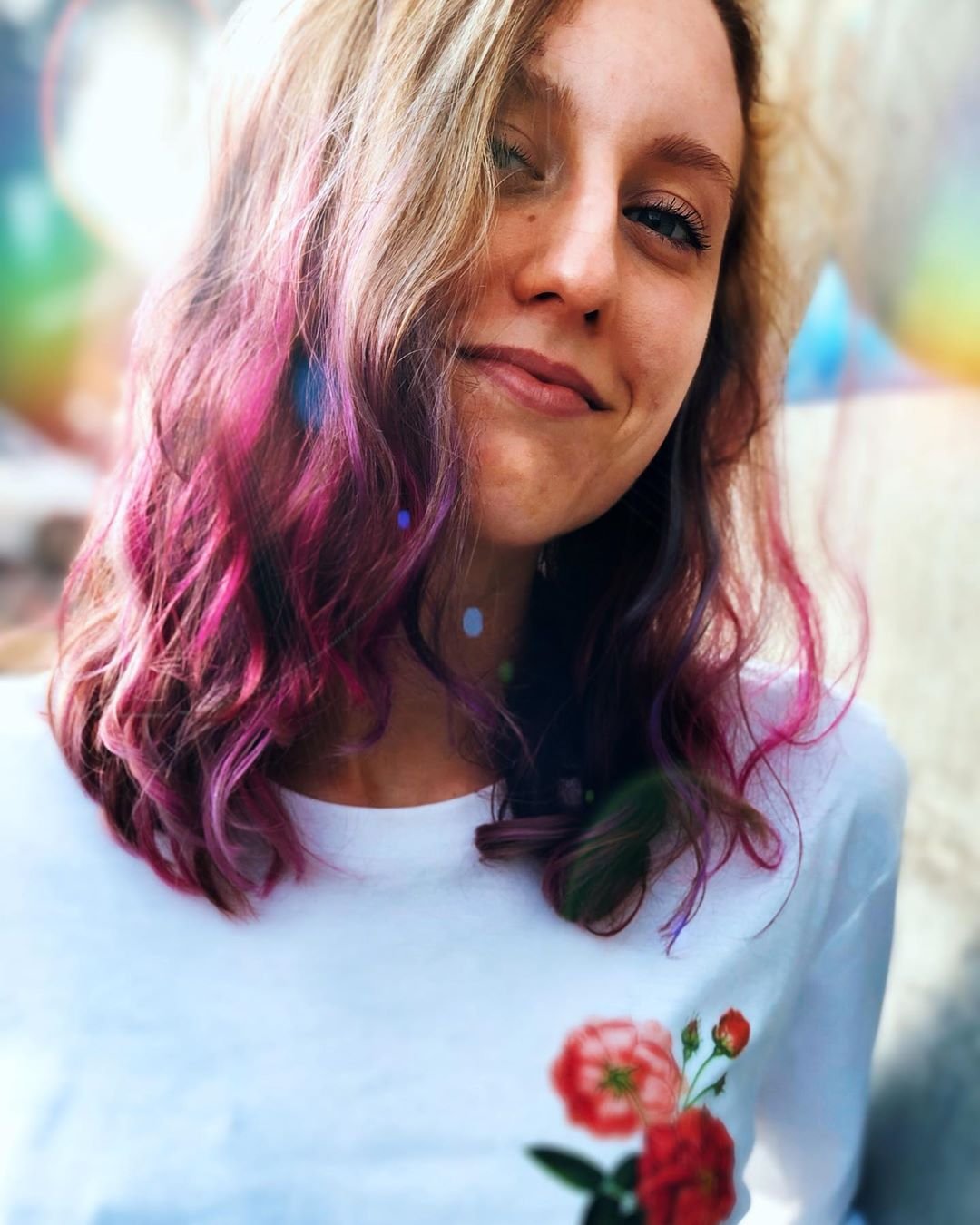 devin sunshine