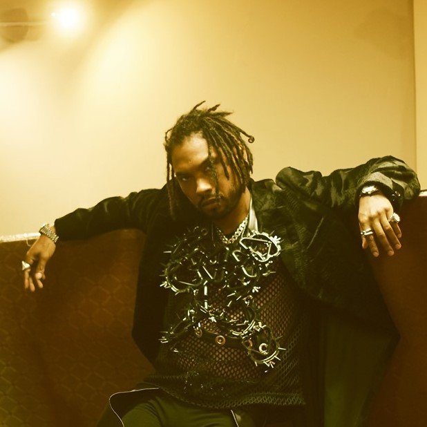 Miguel