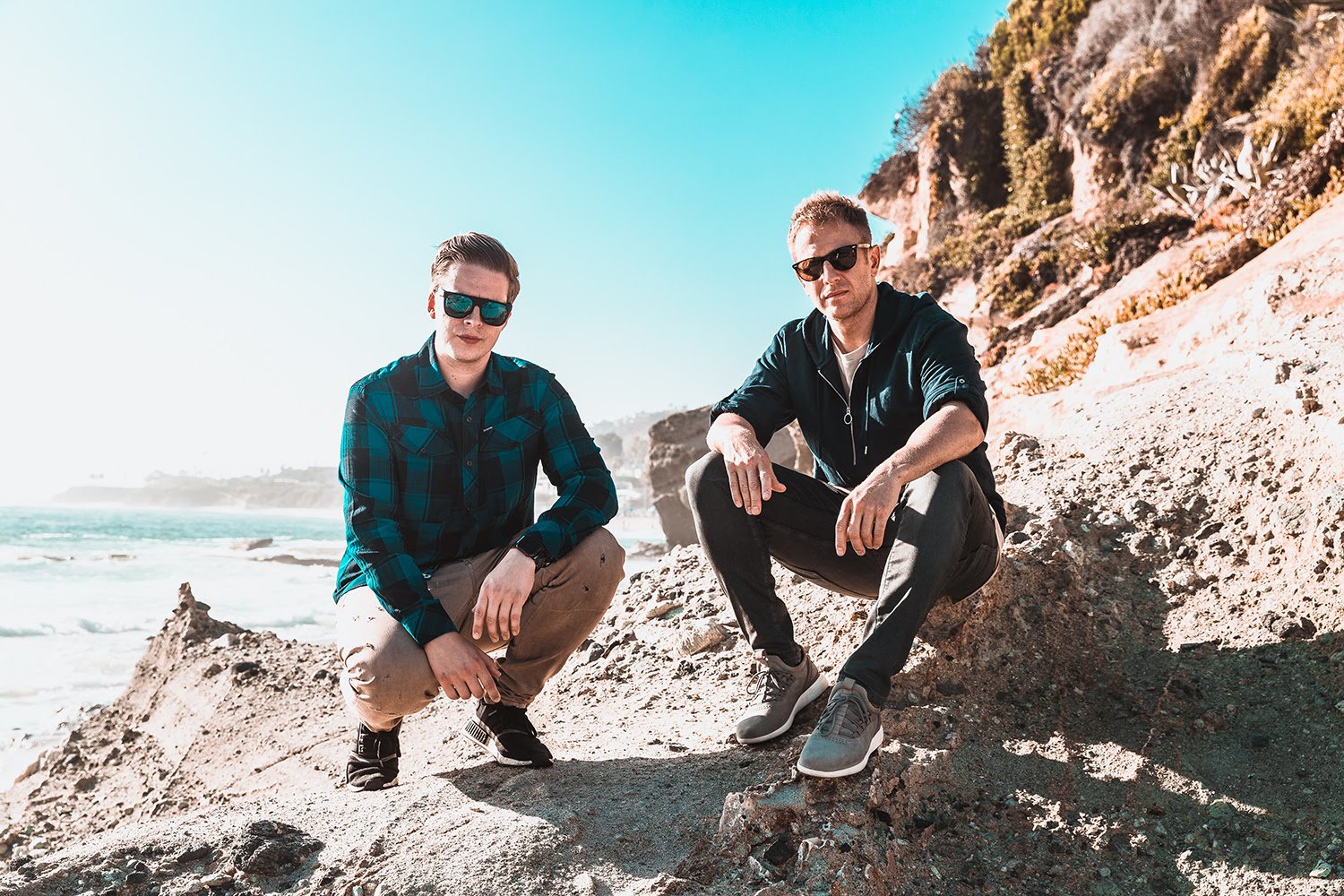Tritonal