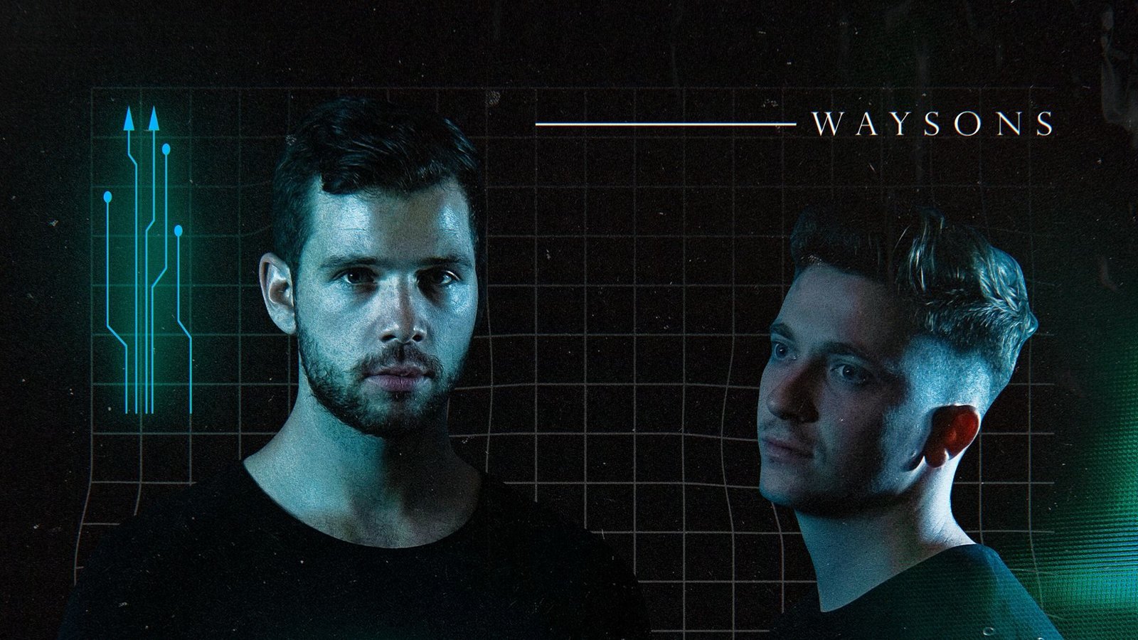 Waysons