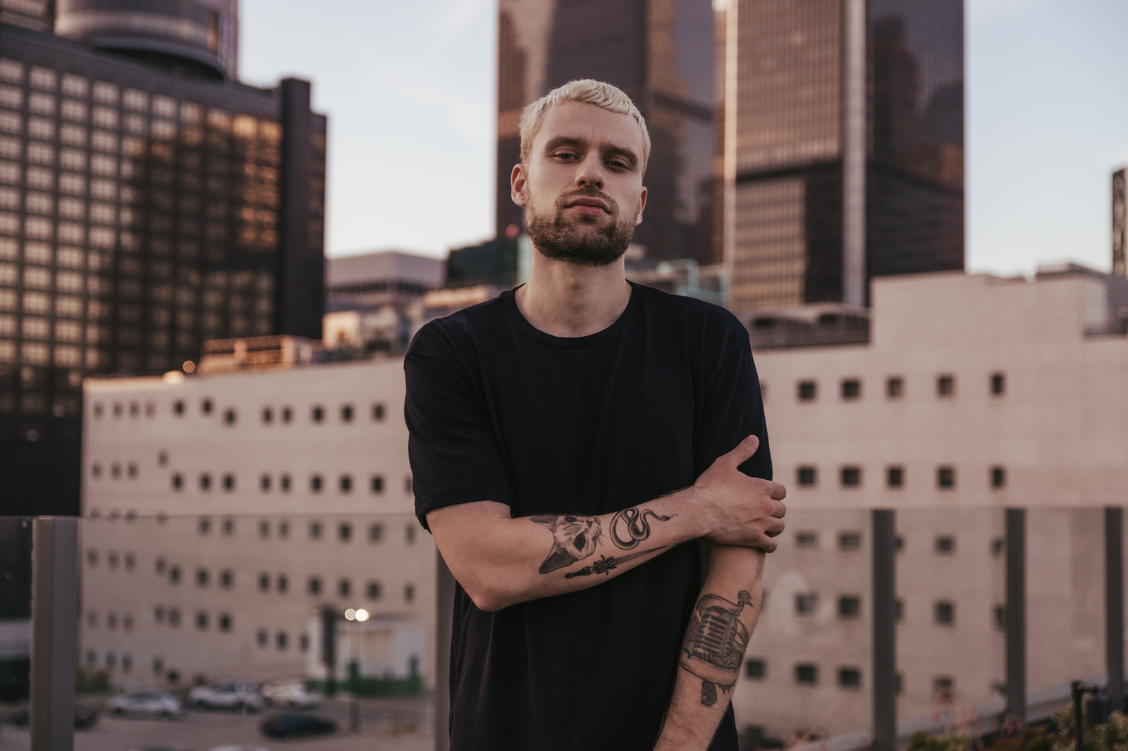 Sikdope