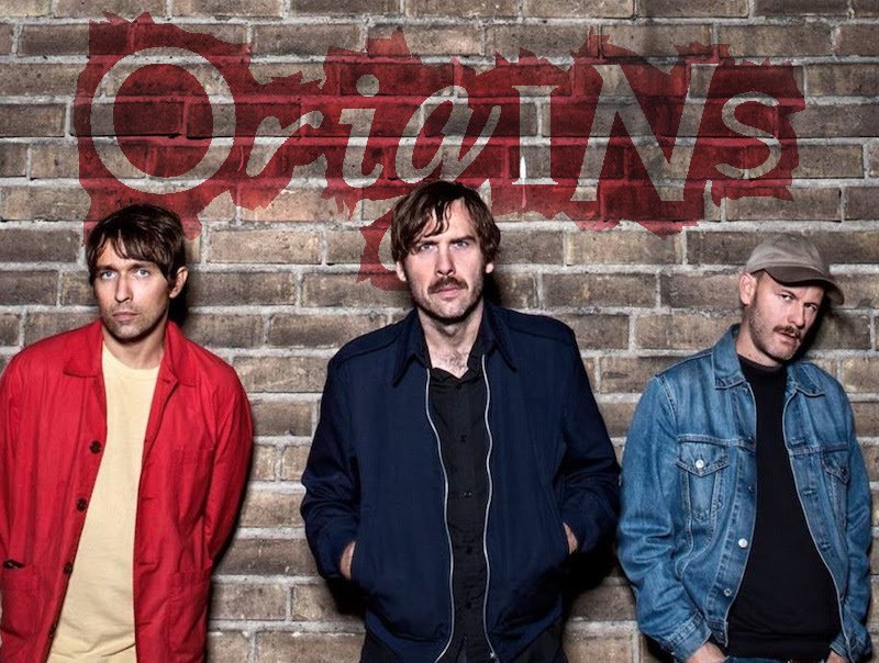 Peter Bjorn and John - Idiosyncrasy
