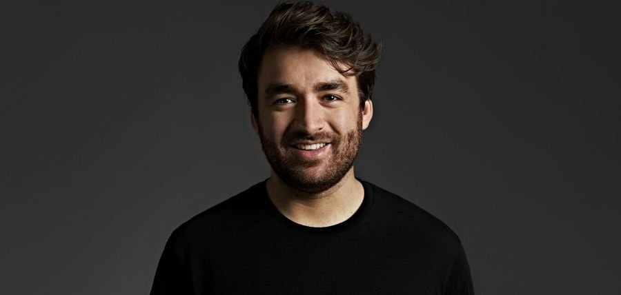 Oliver Heldens