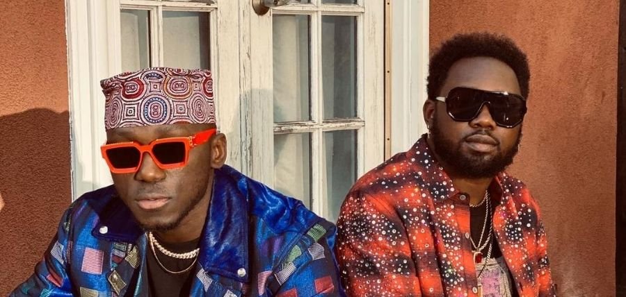DJ Spinall - Everytim ft. Kranium