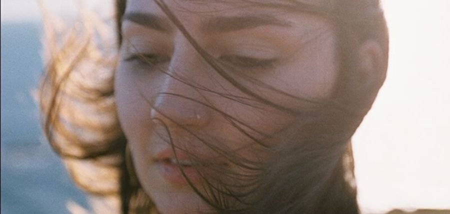 DIANA DEMUTH - INTO MY ARMS