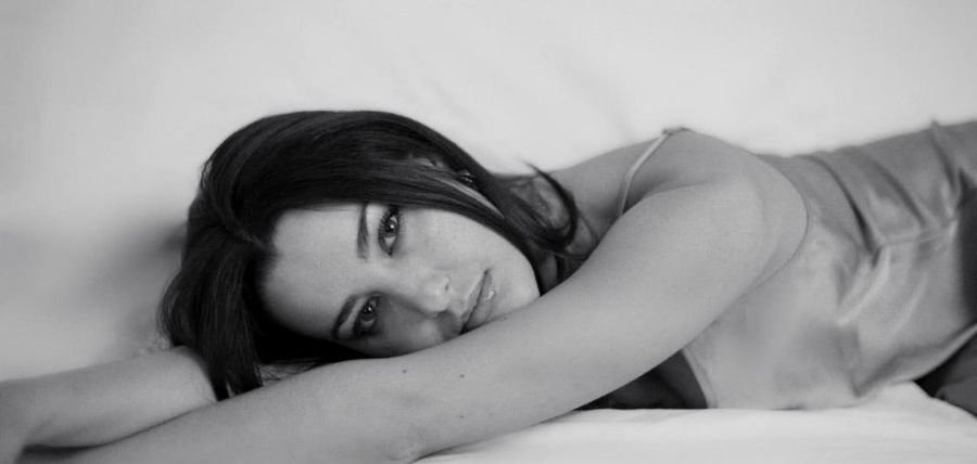 Fia Moon - XX