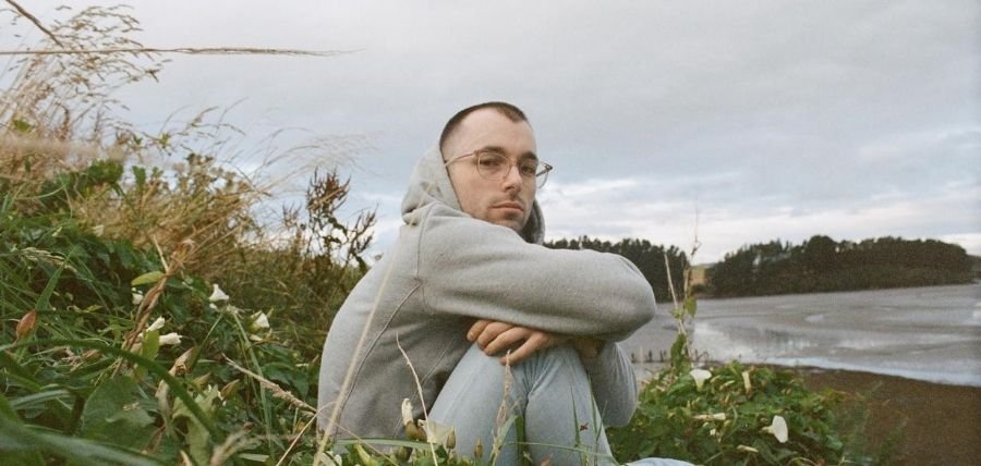 Healy - Second Wind