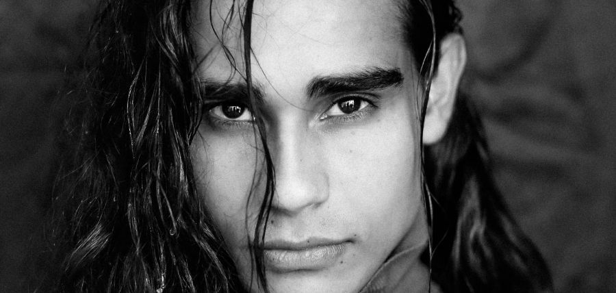 Isaiah Firebrace - Know Me Better