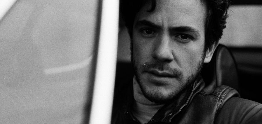 Jack Savoretti - One Night In Portofino