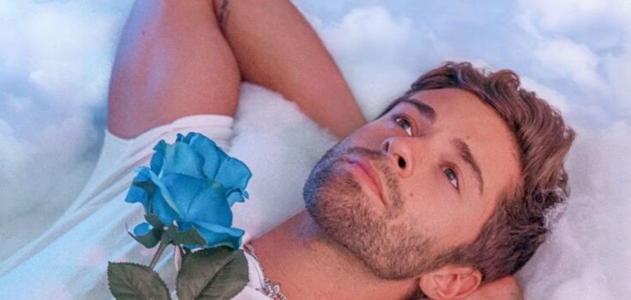 Jake Miller - BLAME IT ON YOU