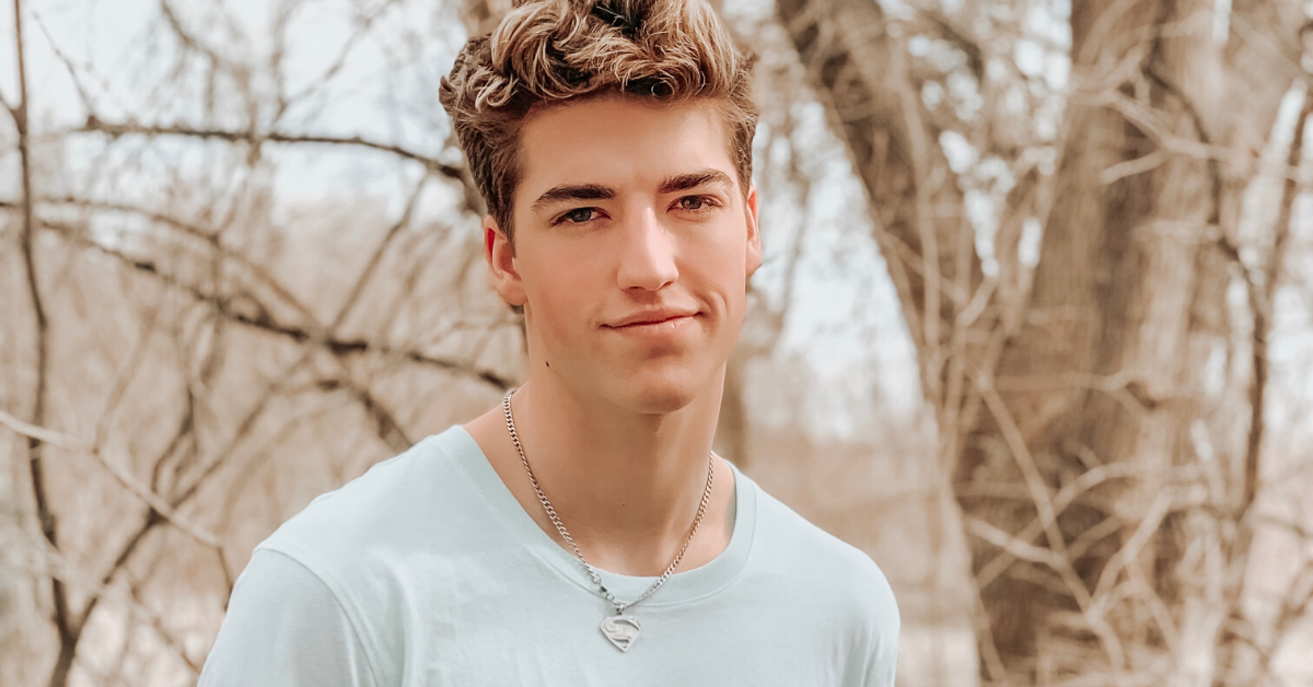 Joey Klaasen