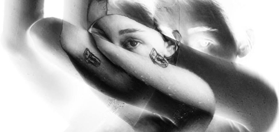 Noah Cyrus - Dunno
