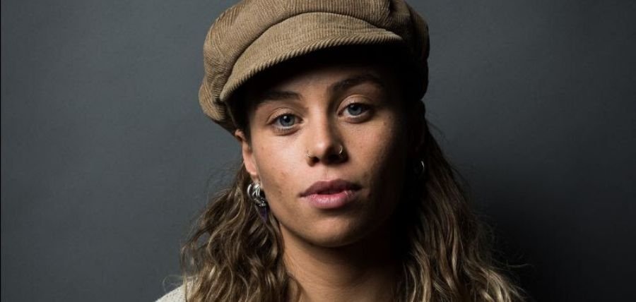 Tash Sultana - Greed