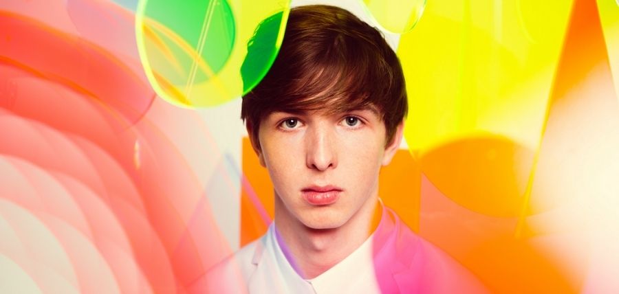 Whethan - Hurting on Purpose
