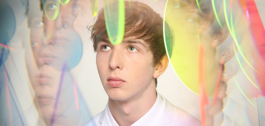 Whethan
